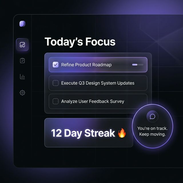 Brisbi execution dashboard
