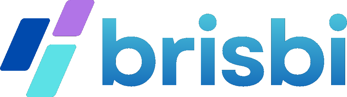 Brisbi
